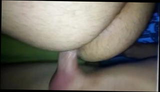 Video 1493082701: gay bareback daddy, bareback amateur gay, bareback czech