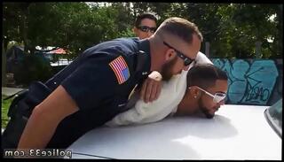 Video 519595115: black interracial gay porn, interracial porn blowjob, interracial 3some, interracial police, interracial cop, gay porn daddy boy, gay porn fat boy, gay porn two daddies, gay porn boy men, uniform gay porn