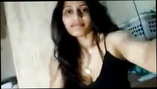 Video 503069101: bbw cam girl, bbw webcam girl, bbw girl masturbates, bbw amateur girl, indian bbw webcam, straight cam, india homemade