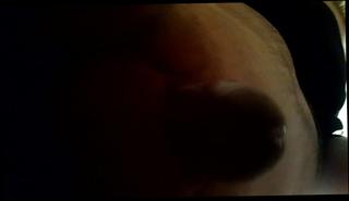 Video 376177001: sex toy massage, massage gay sex, small cock massage, precum massage, hd massage