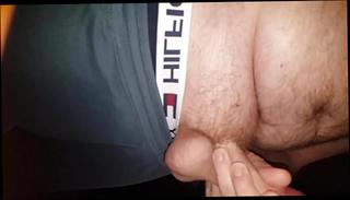 Video 372530701: jerking big cock cumshot, gay big cock cumshot, jerking big fat cock, man jerks cock, jerking young cock, cumshot slow