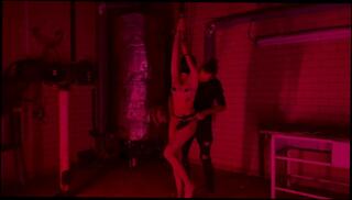 Video 1602249263: bdsm domination rope bondage, submissive bdsm bondage, bdsm bondage fetish, submissive slut dominated, chained girl bondage, hardcore bdsm rope, bondage amateur bdsm, barefoot domination, tits submissive slut, submissive masked slut, submissive blonde slut, submissive women, girl dominates man, natural tits fetish, tattooed submissive, czech domination, slut spanked, slut hanging, slut rough