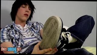 Video 810785835: feet foot fetish toes, gay twink foot fetish, foot fetish gay solo, foot fetish gay masturbation, toes feet cumshot, foot fetish cock, twink solo big cock, big dick twink solo, emo foot fetish, pierced cock solo, toes licked, young toes, cock jacking