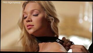 Video 179194535: jessie andrews, bdsm squirt, squirting white, blonde squirting, amateur cum tits, wild cum