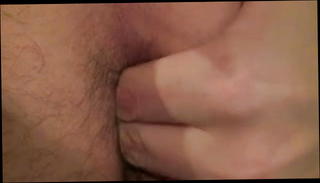 Video 98128601: boy fingering ass, gay boy fingering, amateur ass fingering, fingering ass hole, finger man ass, finger ass young, fingering sounding