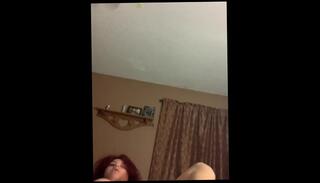 Video 1315943203: bbw solo fucking, bbw big tits solo, bbw webcam solo, bbw toys solo, solo masturbation bbw, bbw amateur solo, solo female bbw, solo clit masturbation, bbw rubs clit, bbw fucks old, bbw fucks young, red head bbw, fucking horny, good fuck