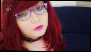 Video 1594935683: fetish pov joi, femdom pov joi, dirty talk pov joi, pov handjob joi, femdom pov jerk, fetish solo jerks, pov solo cumshot, pov joi instructions, pov cock talks dirty, solo amateur trans, pov big cock jerking, big tits femdom handjob, british femdoms jerking, solo trans beauty, cute amateur pov, fuck joi, solo asian trans, amateur redhead pov, small cock pov, lingerie joi, pov 60fps