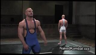 Video 86469485: samuel colt, gay bondage gag, bondage gag fuck, gagging domination, gay bondage hunks, dominic sucks fucks, hardcore bondage gay, gagging ass fuck, gay bondage blowjob, gay wrestling domination, gay muscle domination, gagging oral, gagged butt, bodybuilder domination, gay sport, bare gay