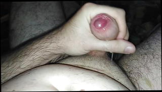 Video 1533836201: solo cock masturbation cum, solo jerk cum, solo jerk gay, solo masturbation huge cock, solo handjob cum, solo amateur jerking, sexy solo masturbation, solo masturbation cam, hot solo jerking, solo masturbation hd, socks solo, hungarian cum, very horny, jizz