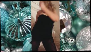 Video 1489392103: sugar babe, bbw amateur solo, solo female bbw, bbw cougar, cougar fetish, exotic amateur bbw, erotic bbw, bbw dancing, bbw leggings, bbw dress, erotic dancer, ass dance