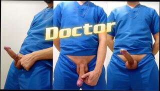 Video 1611971543: fetish doctor gay, doctor twink gay, solo twink jerks, big dick twink solo, twink solo big cock, solo amateur twink, solo straight twink, solo twink plays, twink monster cock jerk, gay doctor male sex, gay twink ball, gay twink handjob, doctor guy gay, doctors huge cock, doctor cum, uniformed doctor, doctor fantasy, instruction fetish, cum filled