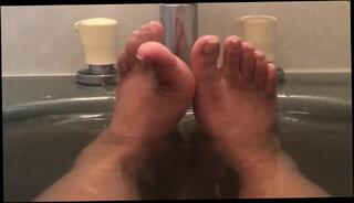 Video 816564003: feet foot fetish toes, foot fetish soles toes, bbw foot fetish, foot fetish solo, feet fetish babe, bbw amateur solo, feet toe wiggling, feet long toes, toe nails foot, foot fetish candid, solo female feet, wet toes