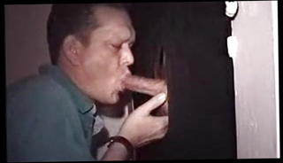 Video 7141901: gloryhole cock sucking, private gloryhole, gloryhole loads, eats gloryhole, horny cock sucking, gay glory hole, man gay