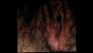 Video 1574227333: hairy pussy solo masturbation, hairy ftm pussy, hairy male solo, hairy wet pussy masturbation, hairy pussy big clit, hairy pussy orgasm, amateur hairy pussy, solo trans masturbation, hairy pussy close