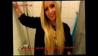 Video 456018915: girl amateur blowjob facial, amateur blowjob facial cumshot, girl friend oral sex, sexy girl friend cum, girl friend hardcore sex, hot girl oral sex, sexy amateur blonde girl, hardcore bathroom sex, amateur sex hidden, girl friend bathing, delicious girl friend, shop girl