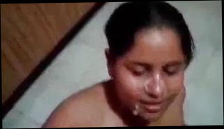 Video 165294401: blowjob ass licking, amateur ass licking, amateur straight blowjob, master maid, desi maid blowjob, indian maid blowjob, asian ass licking, hot maid