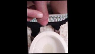 Video 1024193203: solo piss masturbation, solo masturbation pov, pissing urinal, solo female pissing, mtf solo, pov amateur tit fuck, pov tit fucking dick, amateur pov ass fuck, trans pov fuck, pov fucking big dick, pov toy masturbation, small dick pissing, delicious piss, cutie pissing, taking piss