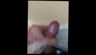 Video 511297703: solo male masturbation pov, pov solo cumshot, pov solo teen, horny solo teen masturbating, dick solo masturbating cumming, amateur teen solo masturbation, pov big dick cumshot, busting pov, nut pov, amateur teen masturbating, girl