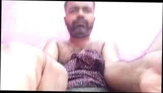 Video 1611821945: hairy male solo, indian nude hairy, sexy hairy indian, sexy hairy asian, hairy desi indian, latino solo male, european male solo