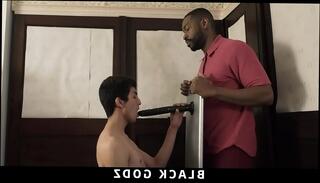 Video 916017125: gay bareback interracial handjobs, bareback interracial handjobs blowjobs, interracial bareback anal, gay bareback cumshot, bareback masturbation, boy rod, sensual boy, thick boy, black boy