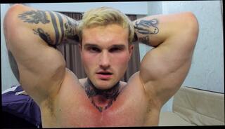 Video 1606138491: jock cock worship, twink jock gay, hairy cock worship, twink boys hairy, gay twink fetish, hairy muscle jock, hot hairy jock, young twink jock, gay straight amateur jock, gay twink white boy, twink boys big cocks, hairy hunk gay, gay twink webcam, handsome gay jock, muscular straight jock, gay college jock, jocks naked, tattooed straight jock, twink blond boy, gay twink hd, bodybuilder muscle worship, worship pits, younger jock