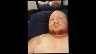 Video 945812903: ftm solo, solo amateur trans, solo trans masturbation, solo amateur toys, solo masturbation handjob, ftm trans guy, ftm trans male, ftm jerk, jerk part 1