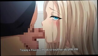 Video 1063590925: hentai anime big boobs, hentai anime girl, hentai anime sex, hentai anime blowjob, anime toon, hentai anime hd, anime creampie, public sex hentai