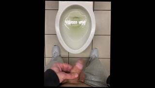 Video 1590028773: pee piss urine, pissing peeing fetish, solo pee fetish, men pissing urinal, solo male piss, male pov pee, pissing moaning, amateur public piss, men pissing pants, pissing public toilet, shy pissing, piss jeans public, pee jeans wetting, sweat fetish, pov 60fps, muscular solo