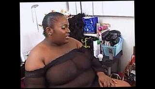 Video 175247225: sabrina snow, ass bbw lesbians, bbw lesbians love, black bbw lesbian, lesbian lady love, big black bbw ass, love lesbian pleasure, big girl