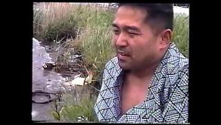 Video 216386235: vintage solo, vintage gay boy, vintage gay muscle, boys vintage japanese, gay bear solo, asian boy solo