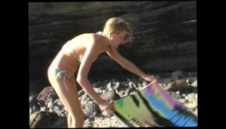 Video 158535504: amateur public beach, outdoor amateur flashing, amateur hd