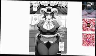 Video 1580786723: hentai anime manga, hentai anime big boobs, hentai anime girl, hentai solo, big tits hentai girl, solo girl orgasm, amateur orgasm solo, solo girl pussy, monster girl hentai, shaved pussy solo, solo male orgasm, solo female orgasm, solo male cumshot, animation 60fps, short animation, haired anime