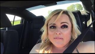 Video 1405521803: bbw solo orgasm, solo masturbation bbw, bbw amateur solo, solo female bbw, solo multiple orgasm, solo blonde orgasm, girl cums multiple times, taxi masturbation, car cum