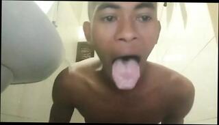 Video 1618751701: teen boy cock sucking, gay boy sucks cock, teen boy masturbate cum, gay sex cock sucking, teen boy cumshot gay, amateur teen homemade sex, sucking cock eating cum, escort sucking cock, sucks black cock cum, cock sucking moaning, gay guys sucking cock, boy suck big cock, sucks massive black cock, cock sucking shower, sucking mouth cum, cock sucking french, teen takes cock