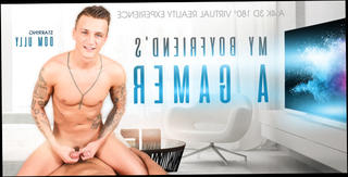 Video 389617104: dom, gay porn hunk, gay sex hunk, sex vr porn, boyfriend's