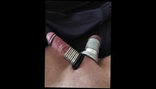 Video 1599102433: fetish gay solo, dick gay fetish, fetish amateur gay, penis solo, big dick solo male, big balls solo, amateur mature solo, daddy fetish, hung solo, penis testicles, cock penis, cock meat