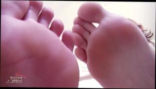 Video 893561265: foot fetish soles feet, foot fetish pov, giantess feet pov, foot crush fetish, big feet foot, shrink giantess pov, feet amazon, rain pov