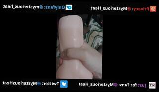 Video 1600547863: pov milks cock, milking cock solo, milk fetish, solo male pov, milking cock sex toys, cock milking handjob, big dick pov sex, amateur pov dick, big white dick pov, dick man milk, women milk, milking young cock, hand milked, dick drooling, pink dick