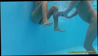 Video 427998165: erotic foot massage, massage foot job, erotic massage orgasm, erotic massage teen, sex massage, underwater foot job, pool foot job