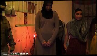 Video 662864715: arab hijab teen, petite arab teen, uniformed teen