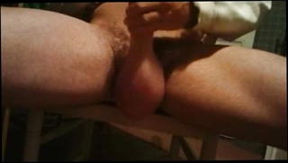 Video 57397601: gay big balls, man big balls, nice wank