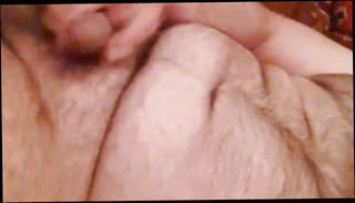 Video 1562086501: masturbation chubby bbw fat, chubby bbw amateur, chubby bear barebacking, chubby gay blowjob, amateur bbw handjob, hd chubby