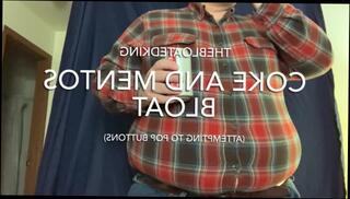 Video 1457587503: chubby webcam solo, chubby gay solo, chubby bear solo, chubby male solo, chubby gay amateur, chubby gay guy, huge belly inflation, big belly inflation, chubby stuffing, chubby rubbing, pop