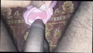 Video 1609673101: gay massage ass, massage teen gay, big ass massage, massage handjob, hand job massage, massage hard, hd massage, ass dog