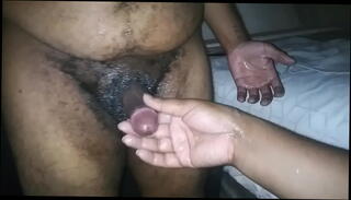 Video 1082619065: chubby uncut, uncut dick gay, uncut black dick, uncut head, wet uncut, dick sloppy head, dick aggressively