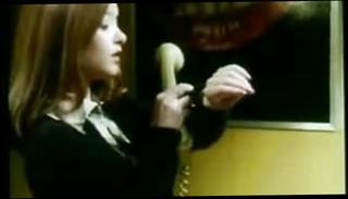 Video 495624701: mary millington, vintage lesbian, vintage straight, vintage british, very sexy