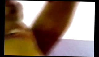 Video 25748001: amateur desi couple, cute amateur couple, amateur indian couple, straight couple