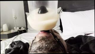 Video 1612716131: fucking machine prostate milking, prostate milking anal orgasm, cock milking machine, gay milking machine, prostate milking cumshot, milking machine masturbation, bondage fucking machines, bdsm fucking machine, first prostate milking, fuck machine jerk, fuck machine big toys, fuck machine slow, machine face fucking, fuck machine close, fucking machines hd, milk big load, british bondage, jerking cumming, first time jerking, two cum