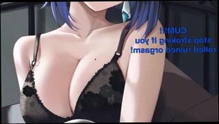 Video 1587497983: hentai joi cbt, femdom cbt joi, hentai anime joi, femdom humiliation joi, hentai feet joi, anime uncensored hentai, joi femdom fetish, femdom pov joi, hentai anal joi, femdom joi game, feet fetish play, office joi