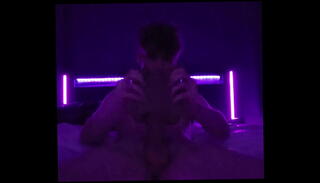 Video 1618517195: solo boy big cock, solo boy masturbation, toy experience